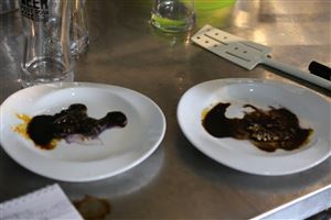 /Gallery/Events/ColonelBeer/Day 1 - 8 .JPG